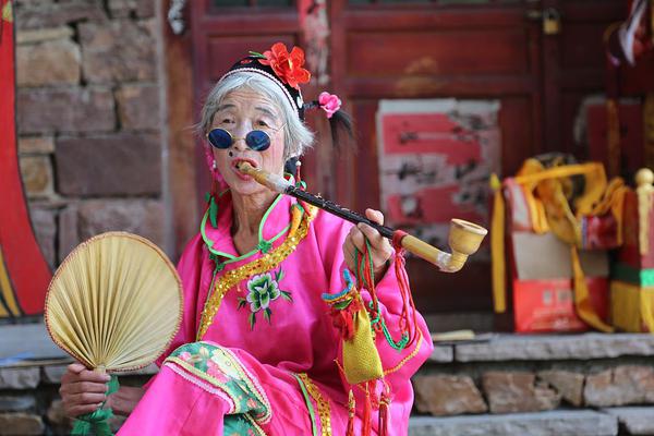 又:一家专属自保保险公司落地香港