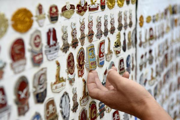 原创‘ ’美联储两理事谈异议原因：央行迟疑降息恐伤及劳动力市场