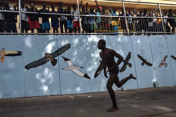 四!天！四家知名企业宣布了IPO计划！