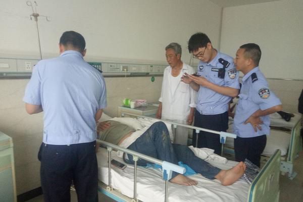 台积电积—极推进海外?建厂