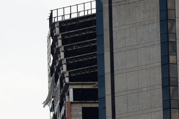 野‘马’电池—发生21笔大宗交易 合计成交6374.62万元