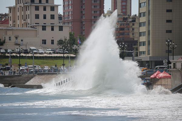 大陆航空科技:控股股价持续上涨逾25% 预计上半年纯利增近7倍
