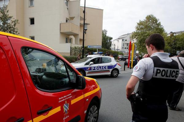 上海—市政!府同意合并重组！公司更名上市后，最新情况披露