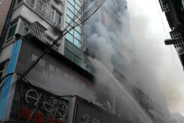 诺力股份拟!为多家孙公司提供总计8500万元担保