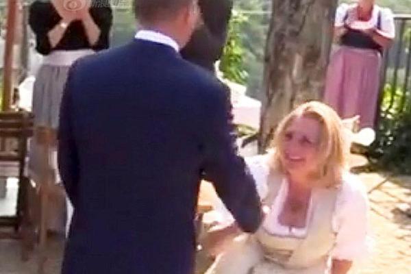 惠州天华公司成功—通<过>QES一体化管理体系与QC080000有害物质过程管理体系认证工作