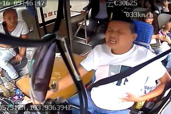 Mhmarkets;迈汇:黄金与科技周期的双线叙事