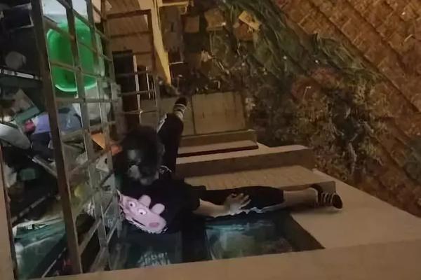 新:矿,法实施后，大中矿业拿下全国首张锂矿采矿证，露天开采规模为2000万吨/年！