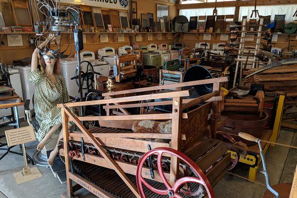 快?讯：创指?午后走强涨超2％ 风电设备板块午后拉升