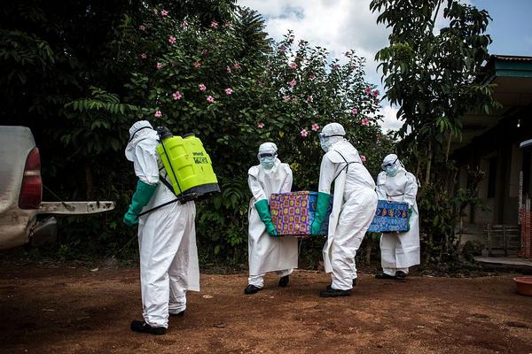 国:金证券宣布上调融资保证金比例至100% 暂无其他券商跟进