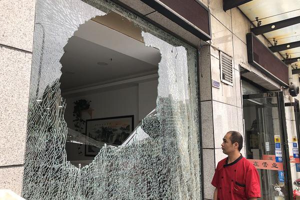 消—费维权.可以很简单：实战指南