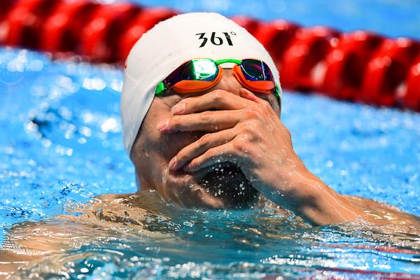 载通将于?10月21日派发中期股息每股0.3港元