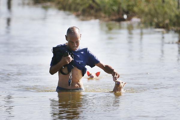 央?行公开市;场今日净投放1871亿元