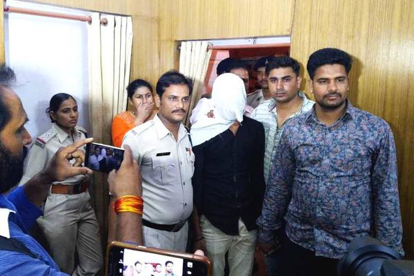 FXGT:全球电池储能行业迅猛发展