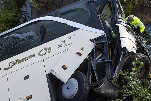 年?内第?三笔！头部激光厂又签6302万元大单