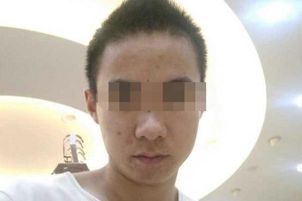 中简科技：四期项!目公司分为两块，一块是配套的原丝，另一块是氧化碳化