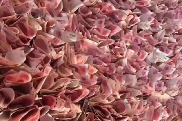 百联:股份：公司近.年来持续提升企业数智化能力