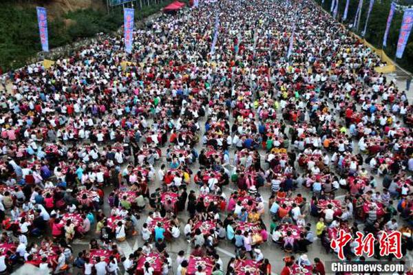 牛:弹琴：特朗普电话后，日本沮丧了三次