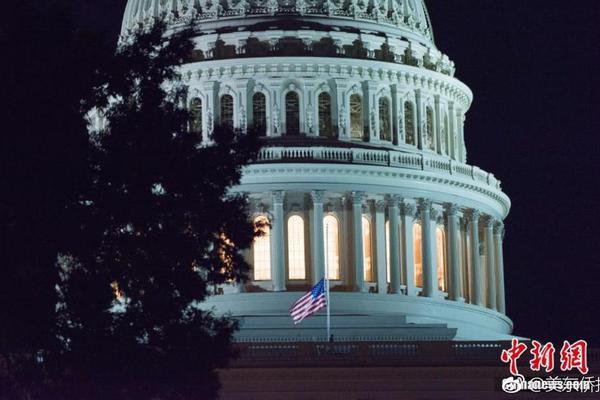 周鸿祎：我收回这—句话