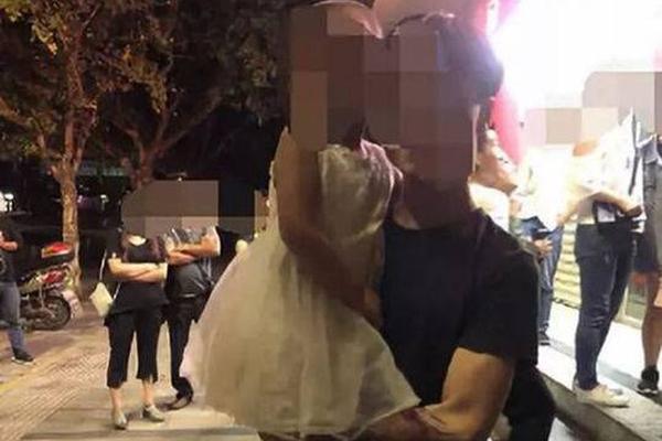 全面提升美股;投资体验 新浪财经App让你赢在起跑线