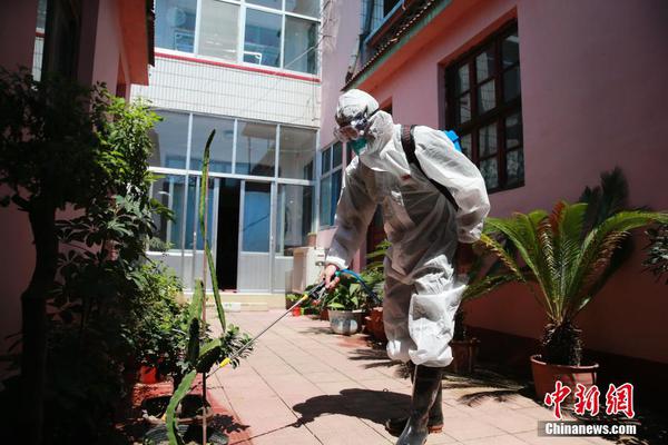 违‘法’事实！‘*’ST聆达被罚500万元