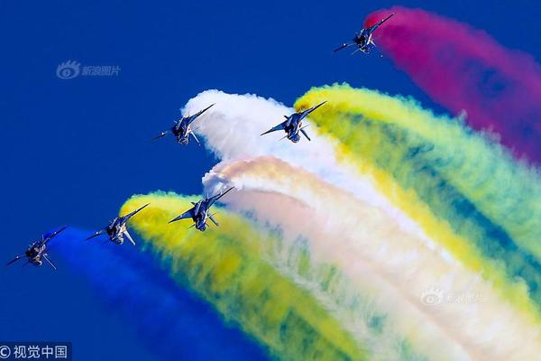 广!汽传祺向往 M8 车型华为乾崑智驾 ADS 4 全面推送