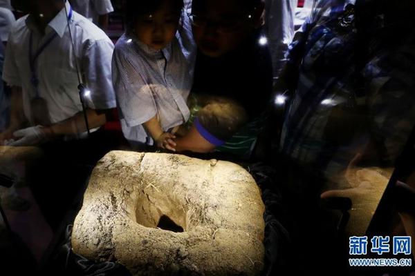 天健集团—：.全资子公司积极参与深圳地铁等重点地下空间基础设施建设