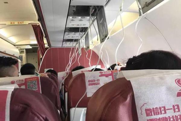 美国政府?停摆之际，交?易员市场指南