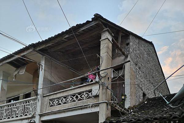 荣‘昌’生物遭贝莱德减持18.55万股 每股作价约81.64港元