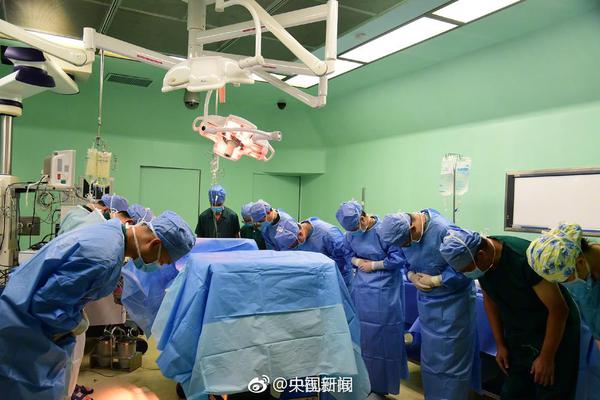 标榜股份：<终>止筹.划控制权变更事项 股票复牌