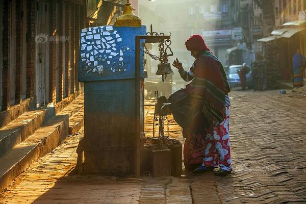 苹果因i—Ph;one营销问题被法国罚款4800万欧元
