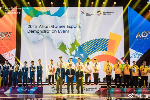 海南离!岛旅客免税购物政;策调整 海峡股份冲上涨停