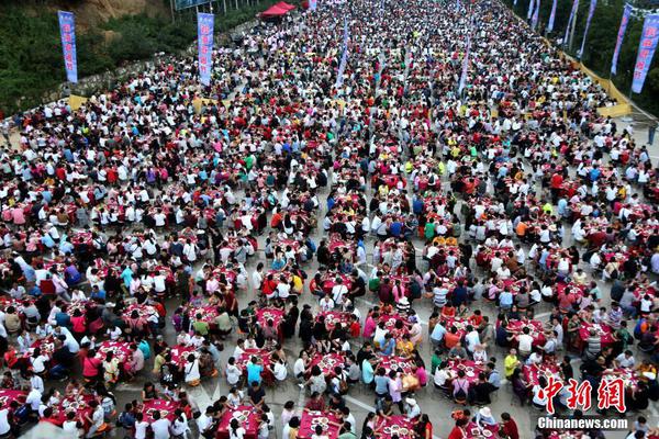 零跑汽车总裁曹力辟谣：.从没说过与华为道不同不相为谋，请让我们安心造车