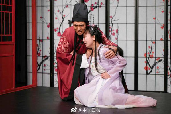 东山,精密1亿欧元收购法国行业巨头！