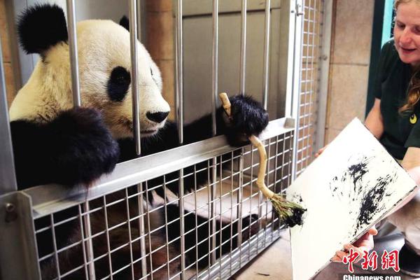 阿里发;布‘通’义万相新模型Wan2.2-S2V