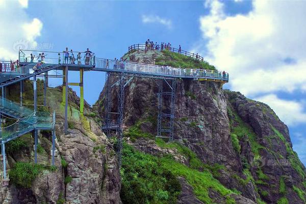 至!纯科技第三季度归母净利润4538万元，同比下降61.9%