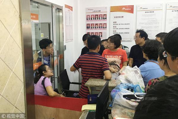 EI,A：美,国上周原油库存增加520.2万桶 预估中值为减少28.6万桶