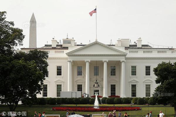 谷歌旗下<Y>o!uTube同意为封杀特朗普账号赔偿2450万美元