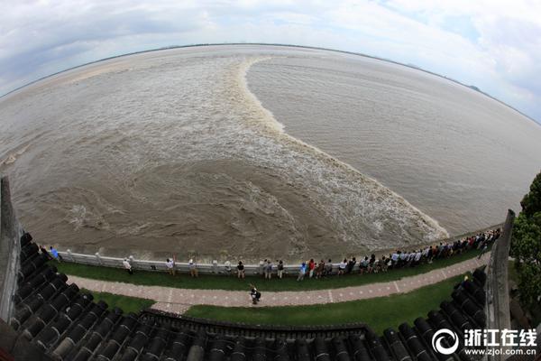 浦.发银行行长谢伟：深化资产负债的主动管理，推动息差向均值靠近