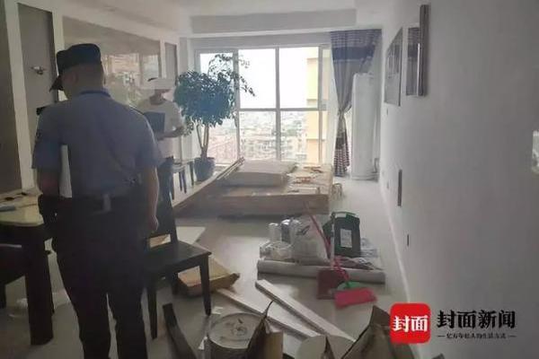 【跨区域产业;协同】海淀区商会苏州工作委员会举办医药行业沙龙