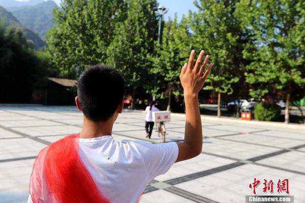 中央汇金，!大举增持ETF！