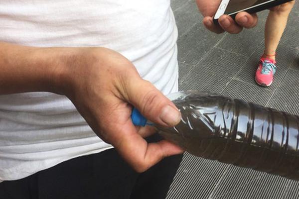 同程<旅>行午‘前’涨超6% 冰雪经济活力持续释放