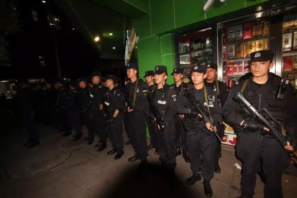 AI玩具撬动,百亿市场，多方玩家分食“蛋糕”