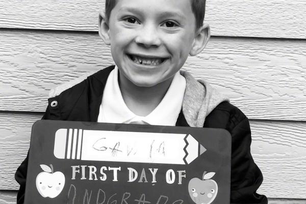 欧‘洲’央行官员Dolenc：欧洲央行下一步行动可能是降息 也可能是加息