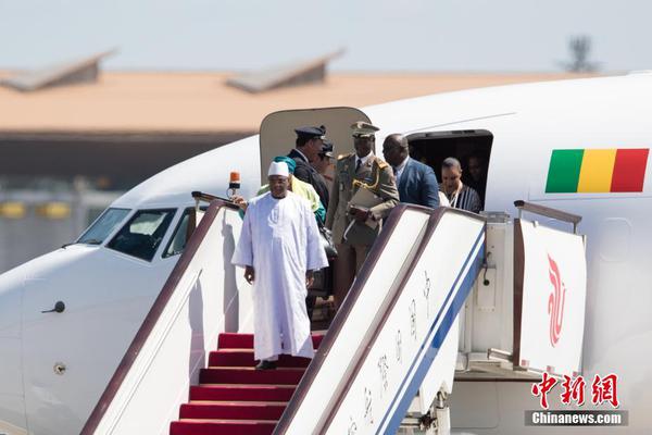 太.亮眼！.多股涨超100%！持续火爆