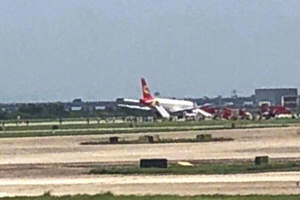 M<L>F连‘续’8个月加量续做，四季度或深度释放流动性