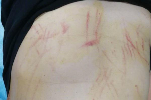 邮储银,行拟吸收合并邮惠万家银行