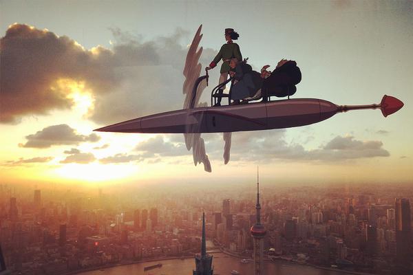 9?0只A股筹码大换手（11月11日）