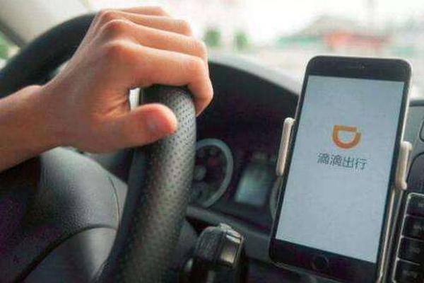 新品款款:都“有料”！华帝这场发布会让厨房“新生”