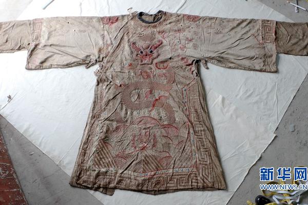 盟科药业变更部分募集资金投项等议案获股东会通过