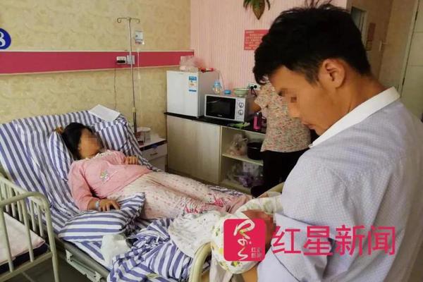 洪都?拉;斯大选初步结果公布，特朗普支持的候选人领先